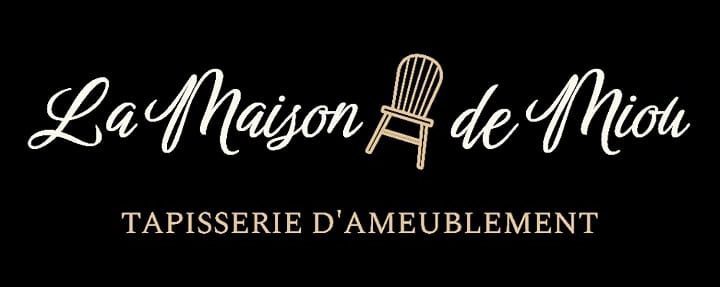 La Maison de Miou